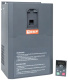 фото Преобразователь частоты  EKF PD-150-FC-37K-43 в Уфе