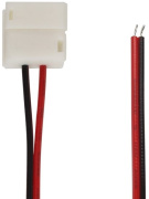 фото Коннектор Lamper 144-027