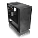 фото Корпус mATX Thermaltake Versa H18 в Казани