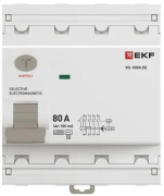 фото УЗО EKF E1046MS80100