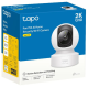 фото Видеокамера IP TP-LINK TAPO C222 в Санкт-Петербургe