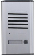 фото Переговорное устройство COMMAX DR-201A