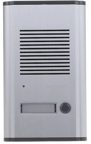 фото Переговорное устройство  COMMAX DR-201A в Уфе