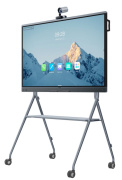 фото Терминал Yealink PVB650-A02