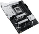 фото Материнская плата ATX ASUS X870 MAX GAMING WIFI7 в Уфе