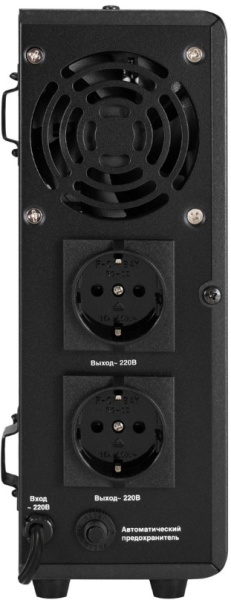 фото Комплект  Exegate FineSine SX-800.LCD.AVR.2SH