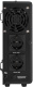 фото Комплект  Exegate FineSine SX-800.LCD.AVR.2SH