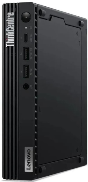 фото Неттоп  Lenovo ThinkCentre Tiny M70q-4 в Перми