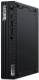 фото Неттоп  Lenovo ThinkCentre Tiny M70q-4 в Перми