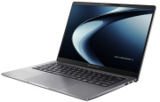 фото Ноутбук ASUS ExpertBook Essential P3405CVA-LY0252X