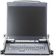 фото Переключатель KVM  Aten CL5716IN-ATA-RG в Красноярске