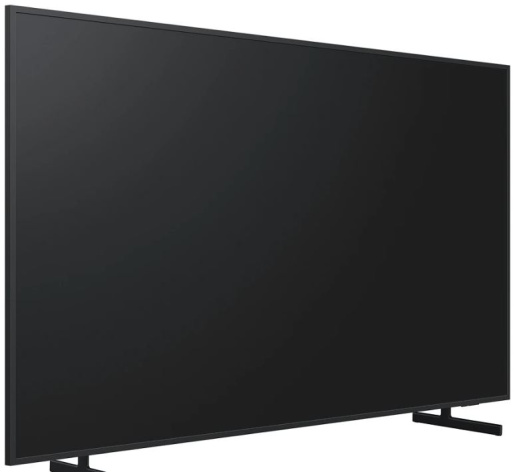 фото Телевизор Samsung QE85LS03HWUXPY