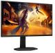 фото Монитор 25" AOC 25G4SXU в Санкт-Петербургe
