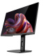 фото Монитор 27" AIWA MD2714 в Казани