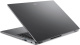 фото Ноутбук  Acer Extensa 15EX215-23 в Уфе 15.6 ", Ryzen 3, 8 Гб RAM, 256 Гб SSD, Radeon 610M, Черный