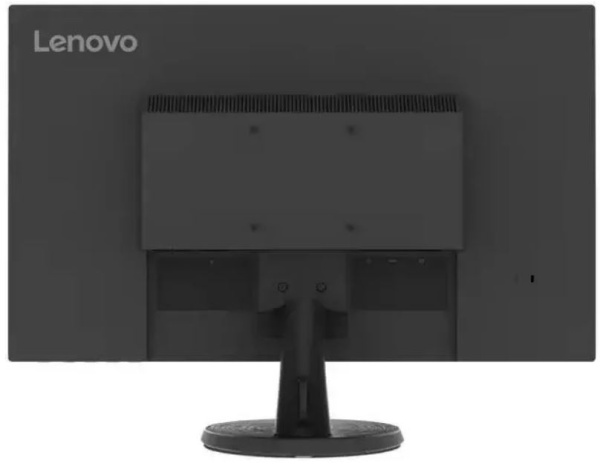 фото Монитор 27" Lenovo C27-40 в Красноярске
