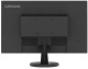фото Монитор 27" Lenovo C27-40 в Красноярске