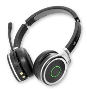 фото Гарнитура wireless  VT VT9605-D