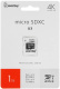 фото Карта памяти MicroSDXC 1024GB SmartBuy SB1TBSDP01 в Волгограде