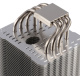 фото Кулер  Thermalright Macho 120 Rev.B в Волгограде