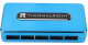 фото Контроллер  Thermalright TL-RGB-HUB-REV.A в Перми