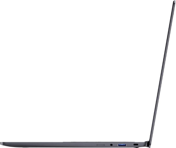 фото Ноутбук  Chuwi CoreBook X в Волгограде 