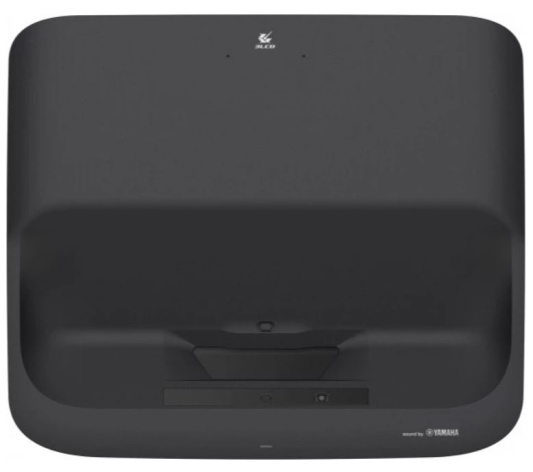 фото Проектор  Epson EH-LS300B в Казани