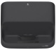 фото Проектор  Epson EH-LS300B в Казани