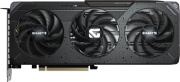 фото Видеокарта GIGABYTE GeForce RTX 5060 TI GAMING OC (GV-N506TGAMING OC-16GD)