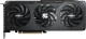 фото Видеокарта GIGABYTE GeForce RTX 5060 TI GAMING OC (GV-N506TGAMING OC-16GD) в Омске