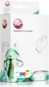 фото Картридж SuperFine SF-CL461XL