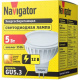 фото Лампа светодиодная Navigator NLL-MR16-5-12-3K-GU5.3 в Волгограде