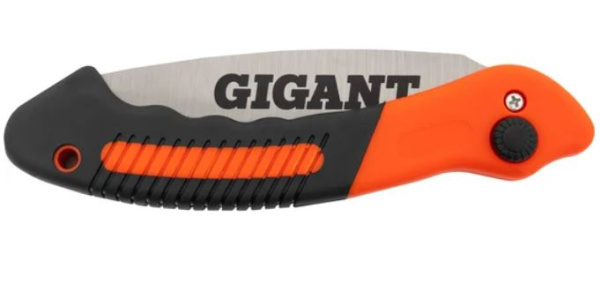 фото Ножовка Gigant GFH-160 в Санкт-Петербургe