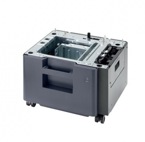 фото Опция  Kyocera PF-5140 в Самаре