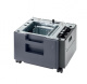 фото Опция  Kyocera PF-5140 в Самаре