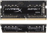 фото Модуль памяти Kingston FURY KF432S20IBK2/16