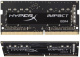 фото Модуль памяти SODIMM DDR4 16GB (2*8GB) Kingston FURY KF432S20IBK2/16 в Екатеринбурге