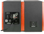 фото Акустическая система Edifier R1700BT