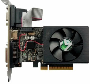фото Видеокарта MAXSUN GeForce GT 730 (MS-GT730 PH 2G L0)