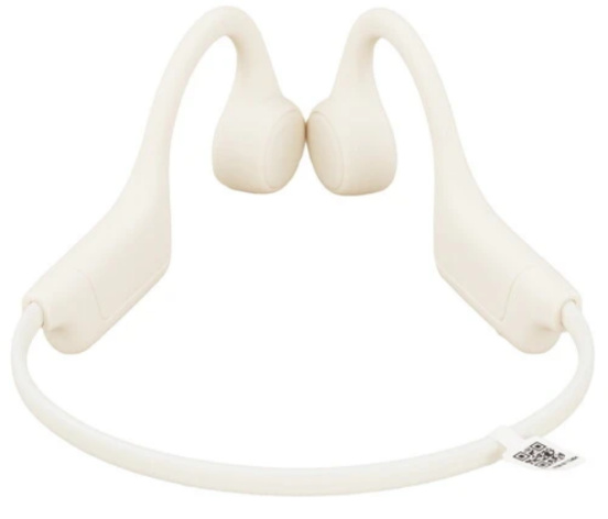 фото Гарнитура wireless Sudio B2 в Перми