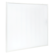 фото Панель LED EKF LPL-4209-L-50-4000