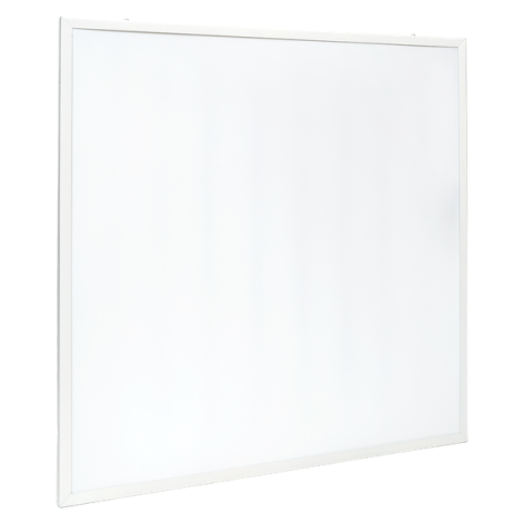 фото Панель LED светодиодная EKF LPL-4209-L-50-4000 в Уфе