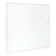 фото Панель LED светодиодная EKF LPL-4209-L-50-4000 в Уфе