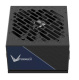 фото Блок питания ATX Formula V FV-450LT в Санкт-Петербургe