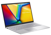 фото Ноутбук ASUS Vivobook 15 X1504VA-BQ3705