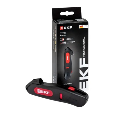 фото Нож  EKF ws-15 в Санкт-Петербургe