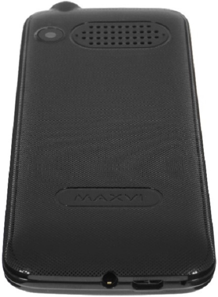 фото Мобильный телефон  MAXVI K18 в Казани