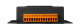 фото Преобразователь  ICP DAS PPDSM-762-MTCP CR в Уфе