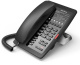 фото Телефон VoiceIP  Fanvil H3 в Казани