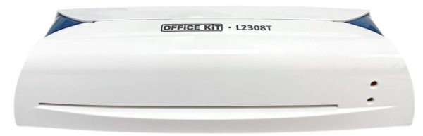 фото Ламинатор  Office Kit L2308T в Казани